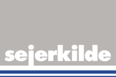 Sejerkilde logo