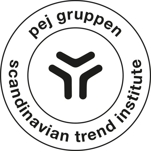 Pej gruppen logo